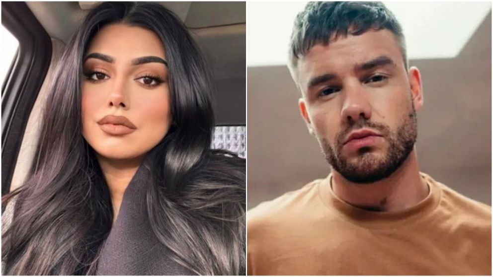 La prima de Zayn Malik apuntó duramente contra el medio que difundió las imágenes del cuerpo sin vida de Liam Payne, ¿qué dijo?