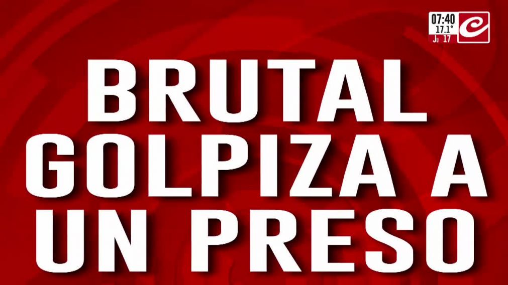 Crónica HD