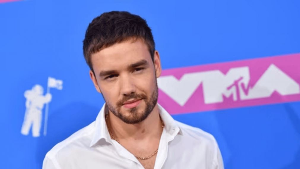 TMZ publica las fotos del cadáver de Liam Payne de One Direction y generó una gran polémica (Imagen AFP).
