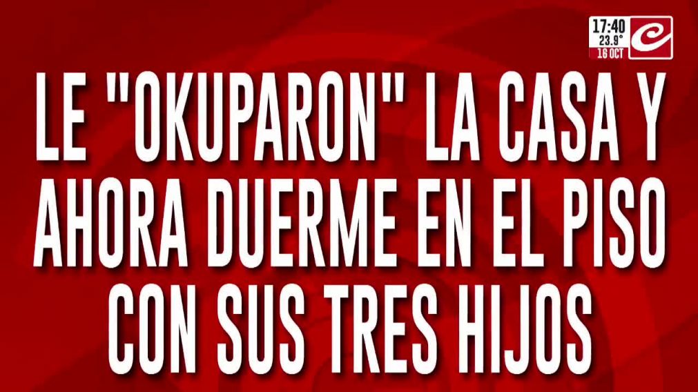 Crónica HD