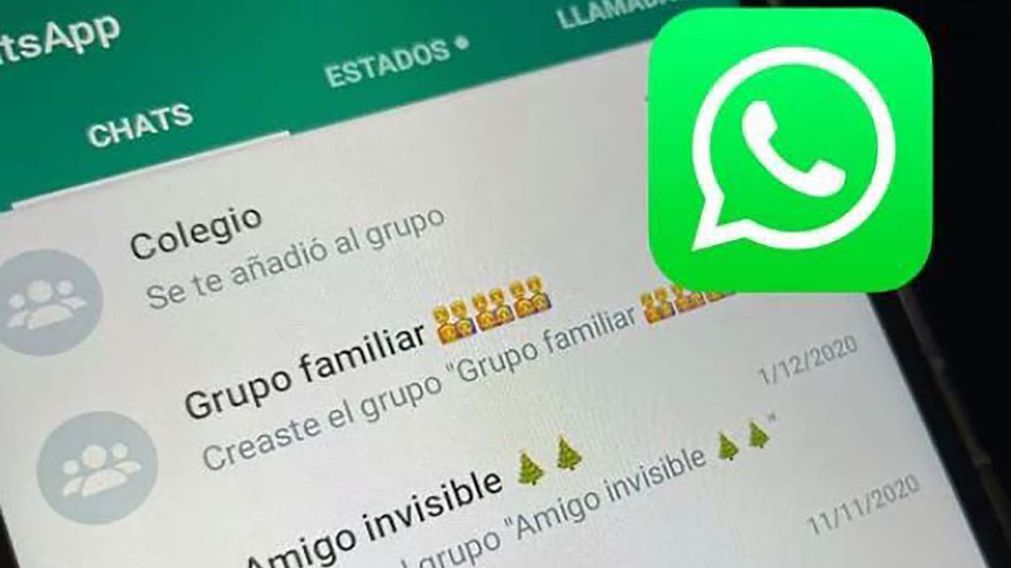 Cómo evitar que te agreguen a grupos de WhatsApp sin tu consentimiento