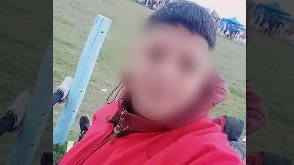 Capturaron al segundo sospechoso del homicidio de Noah Romero: el caso que conmocionó a San Nicolás