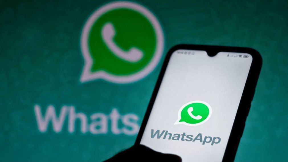 El gigante de Meta anunció modificaciones históricas en los chats.