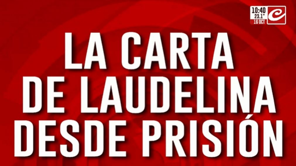 Crónica HD