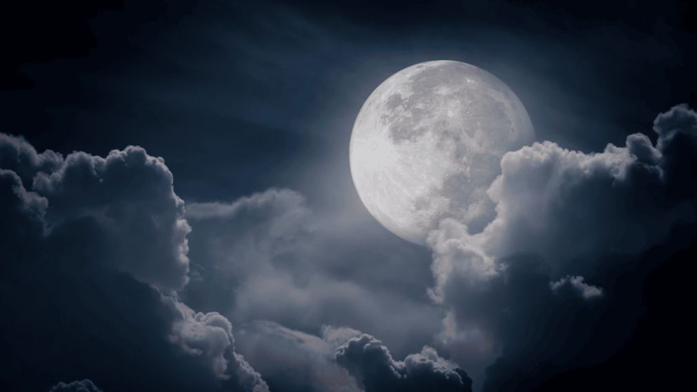 La Luna Llena de octubre 2024 impactará de manera diferente en cada signo zodiacal. Conocé quiénes se verán beneficiados y perjudicados por esta fase lunar.