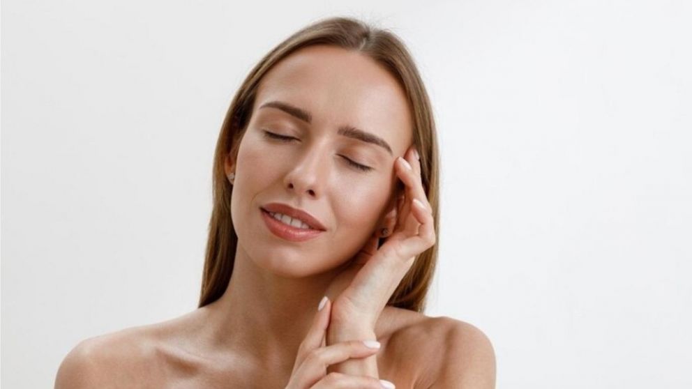 ANMAT alertó sobre unidades "truchas" de un producto cosmético (Freepik).