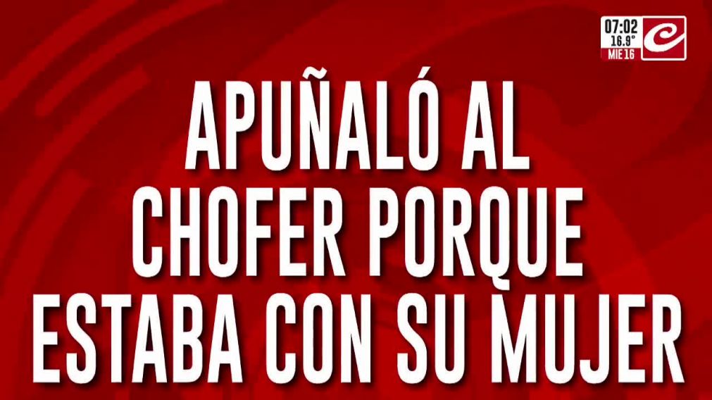 Crónica HD
