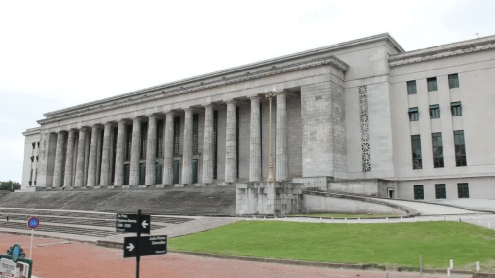 La SIGEN qued� habilitada para auditar universidades.