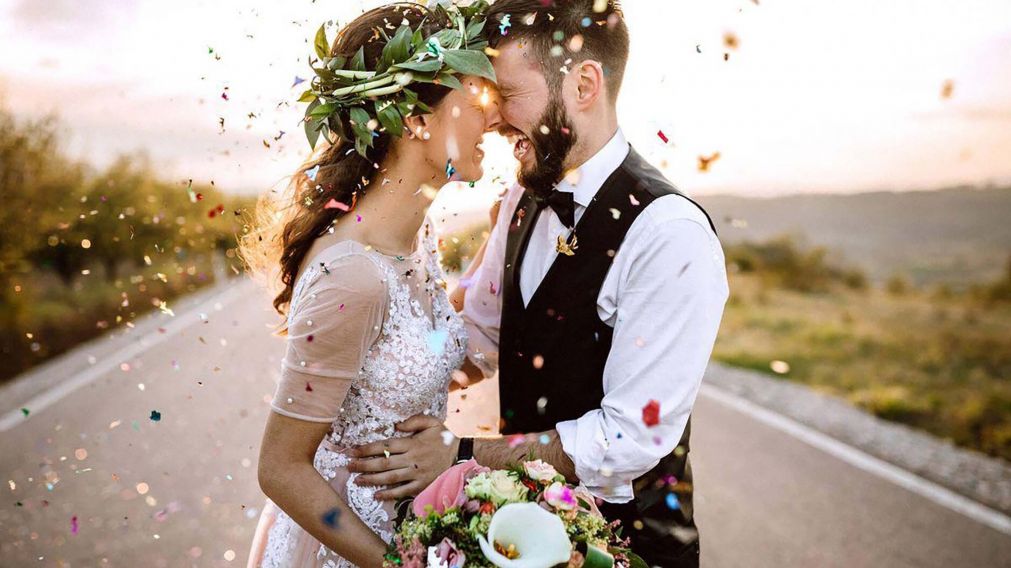 Polémica: ¿En serio se puede? Dos países de Europa buscan prohibir el casamiento entre primos