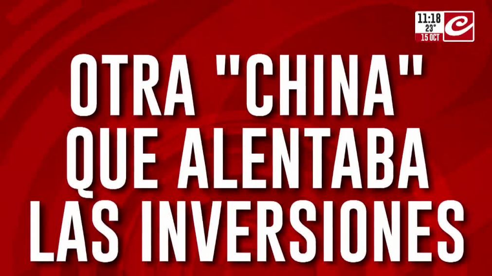 Cr�nica HD