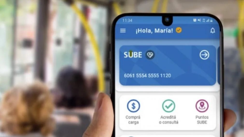 Con sólo activar un "recordatorio de saldo" se podrán recibir notificaciones en el celular cuando el crédito está cerca de gastarse.