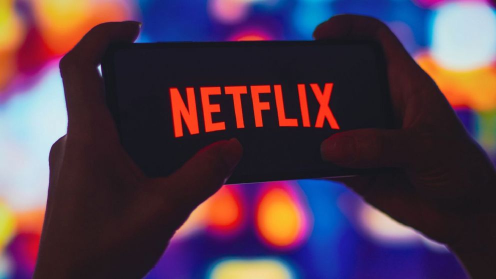 Netflix canceló una de las series más vistas de su catálogo, ¿cuál fue el motivo?