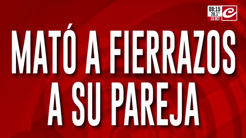 Crónica HD