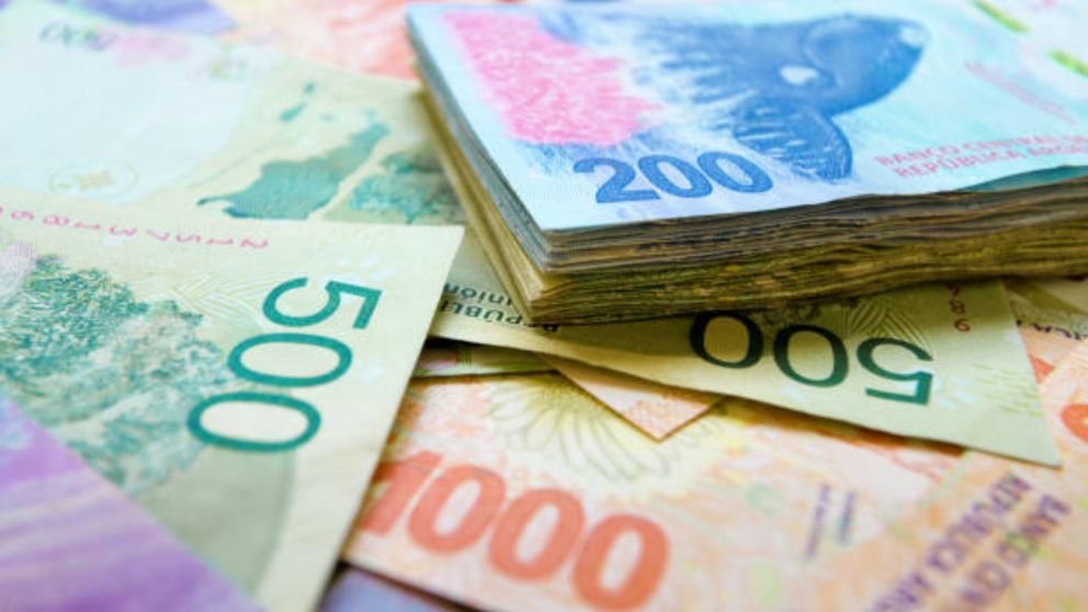 Extra de $10.000 para jubilados de la ANSES: ¿Quiénes lo cobran en octubre?