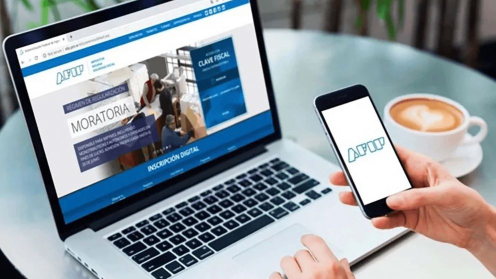 Nuevas medidas de la Afip: límites en tasas de interés para moratorias de MiPymes