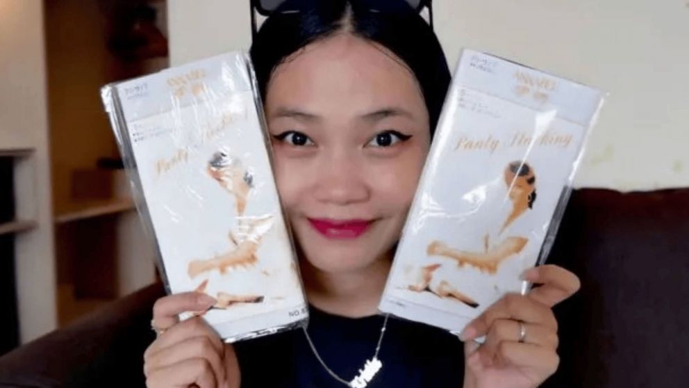 La insólita canción de la estafa piramidal de San Pedro: "La china señal nos viene a salvar"