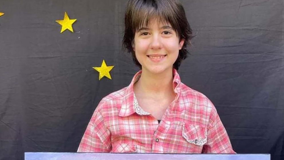 “Murió de la peor manera”: el duro testimonio de la madre de la nena que falleció tras su viaje de egresados por un cuadro de Influenza B