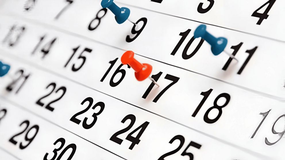 El Gobierno decidió que el feriado del Día del Respeto a la Diversidad Cultural no se trasladará al lunes 14: ¿Cuándo será? (Imagen ilustrativa).