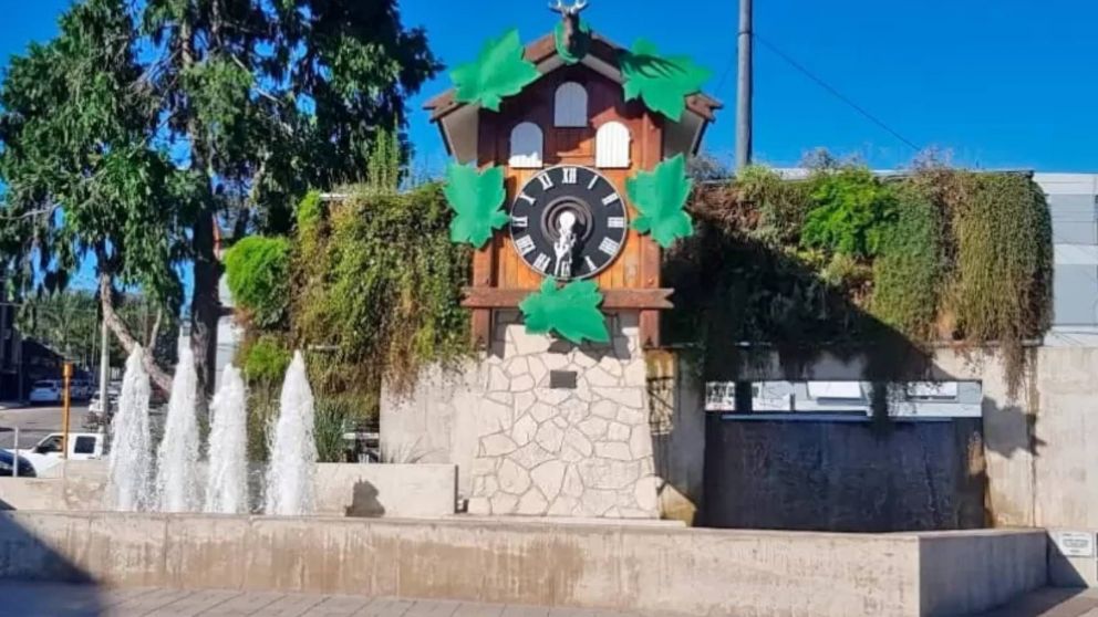 Nena de 13 años murió al volver de su viaje de egresados: padeció un cuadro de Influenza B