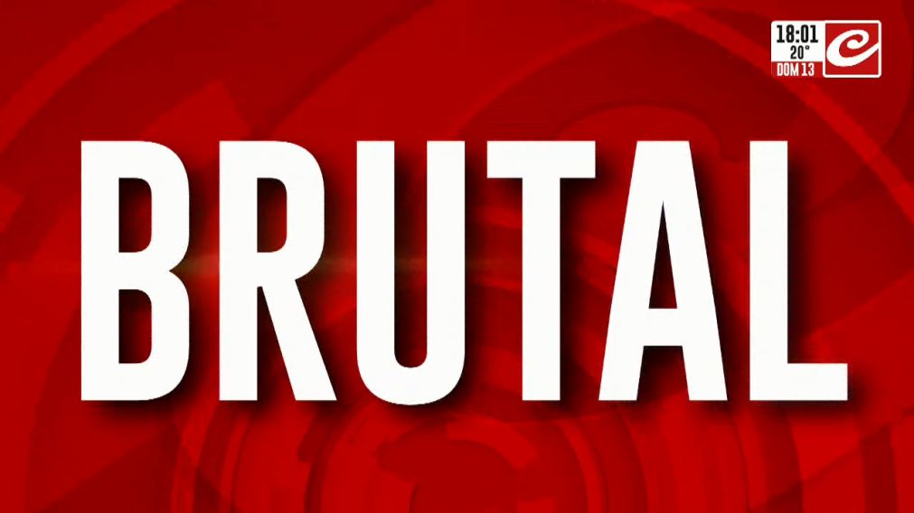 Golpes, robo y muerte: asesinaron a una jubilada de 87 a�os
