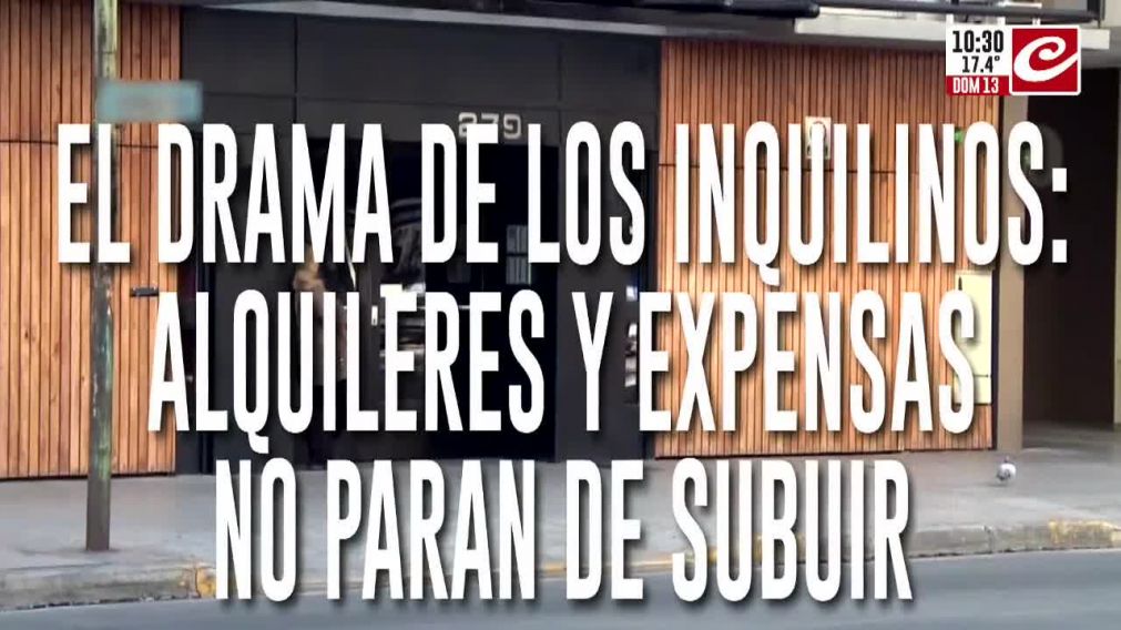Crónica HD