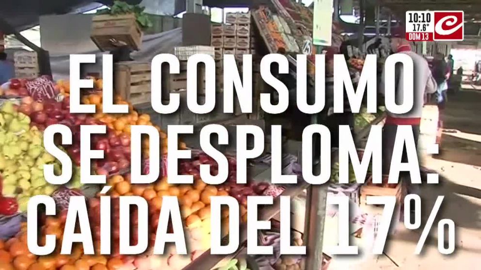 Crónica HD