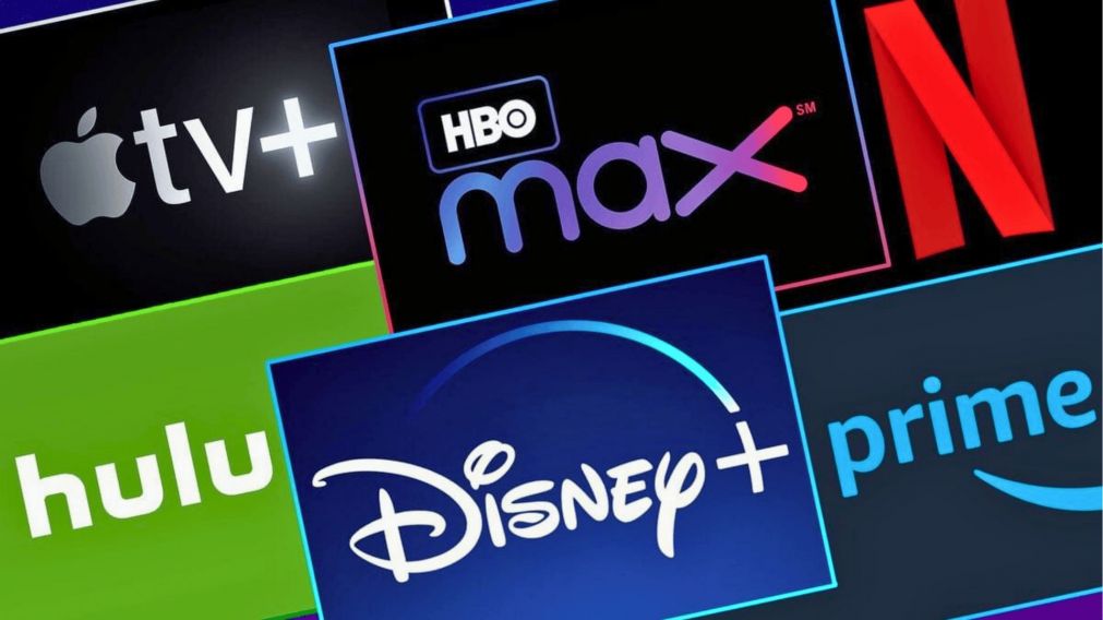 La IA creó su listado de las 20 películas que sí o sí cualquier persona debe ver en streaming (Imagen ilustrativa).