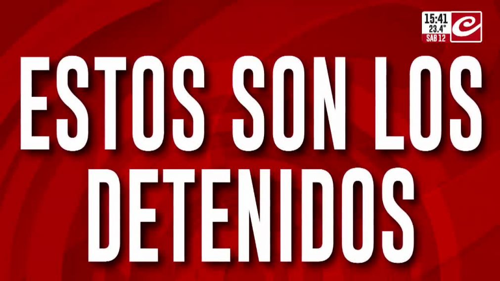 Crónica HD