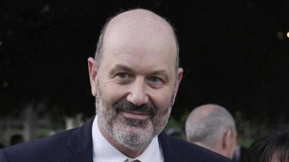 El Gobierno oficializó a Federico Sturzenegger como ministro de Desregulación y Transformación del Estado.