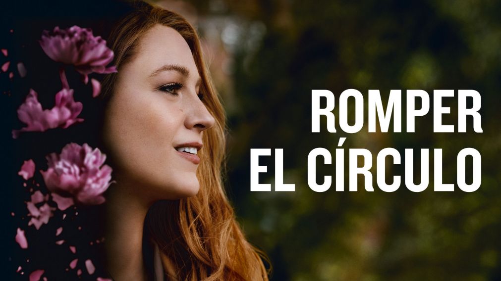 "Romper el círculo", una de las películas recomendadas para ver este finde en Max.
