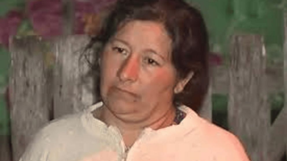 Caso Loan: Laudelina apunta contra la madre del nene desaparecido con nuevas pruebas