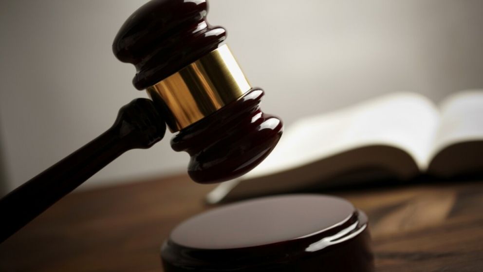 ¡Feliz día para los martilleros públicos! (Imagen ilustrativa).