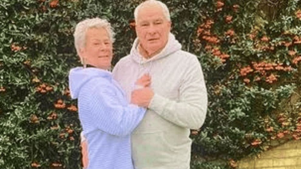 La mujer obtuvo un premio millonario en la Quiniela y no dud� ni un segundo en utilizarlo en uno de sus sue�os pendientes (Imagen ilustrativa).