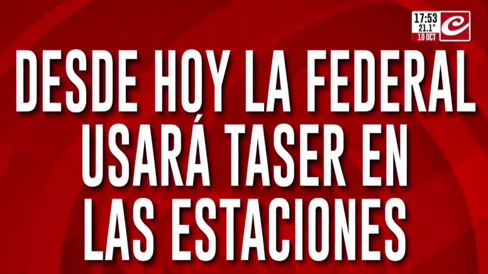 Crónica HD