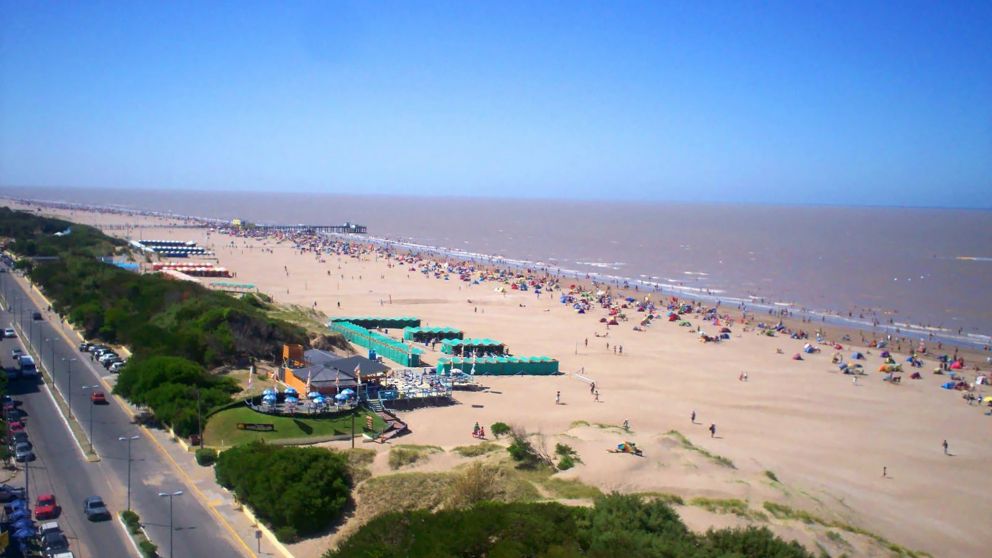 Verano 2025: esto sale alquilar un 2 ambientes en San Clemente, Las Toninas, Santa Teresita y Mar del Tuyú