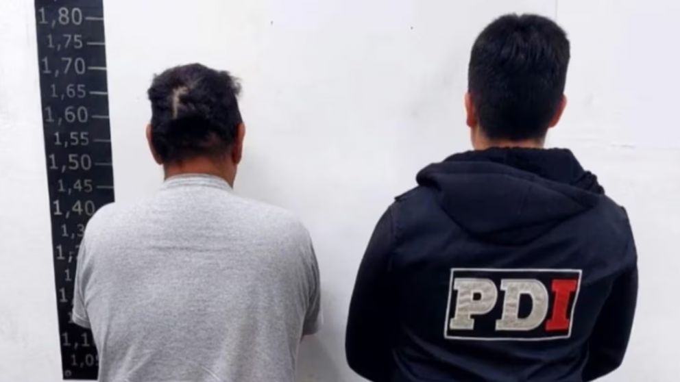 Los responsables de la empresa fueron importantes para avanzar con la investigación .