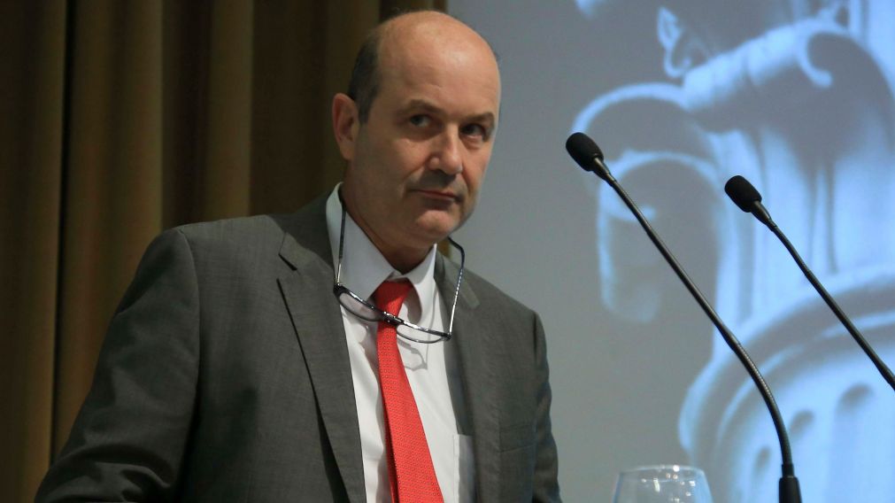 El Gobierno eliminó los controles a importaciones y lanzó el Sistema Digital de Identificación de Productos