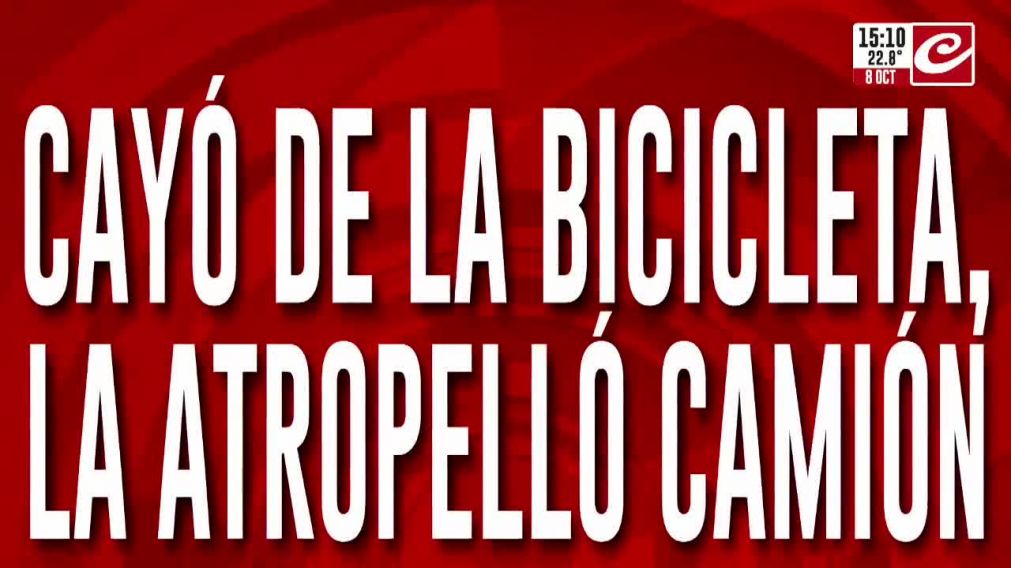 Crónica HD