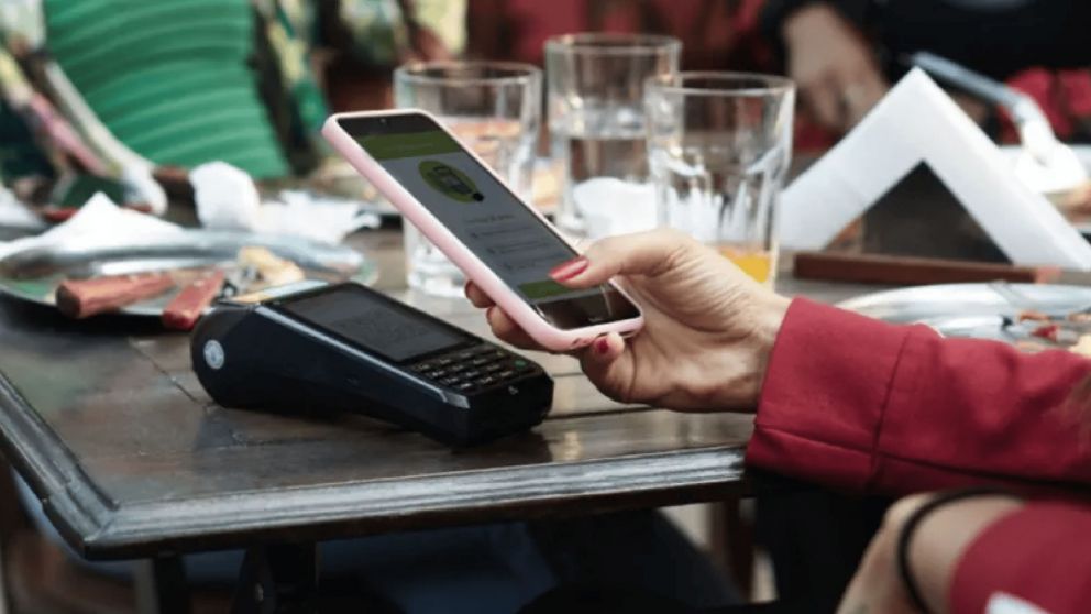 Se viene un súper fin de semana largo con descuentos exclusivos de la Cuenta DNI (Imagen ilustrativa)