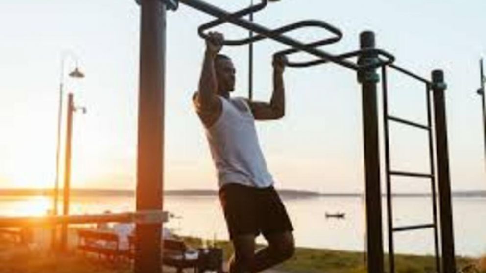 Cómo llegar al verano en tu mejor versión: 5 tips a tener en cuenta