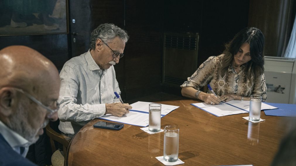 El Ministerio de Salud y PAMI facilitarán el acceso a medicamentos oncológicos y tratamientos costosos