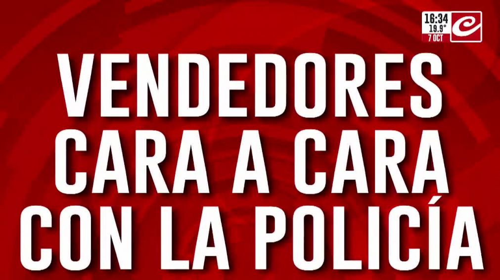 Crónica HD