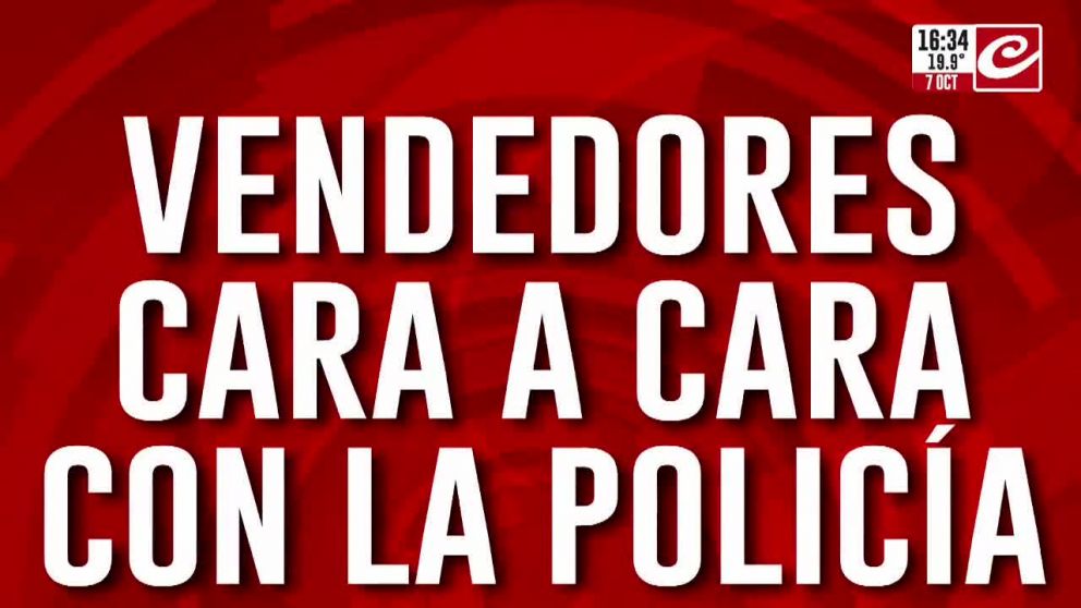 Crónica HD