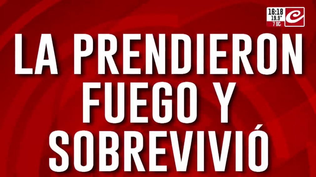Crónica HD