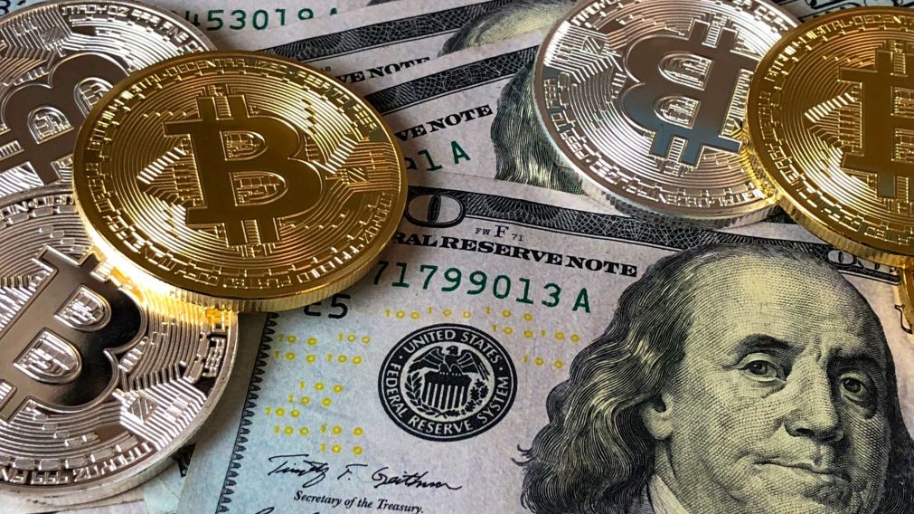 �Un tercio de San Pedro estafado?: vecinos compraron criptomonedas y sospechan fraude