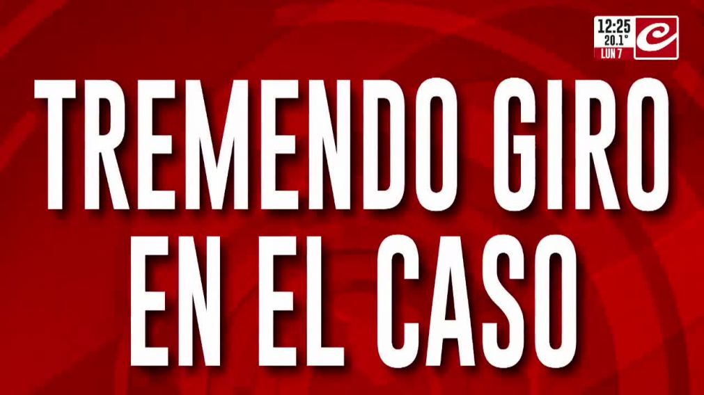 Crónica HD