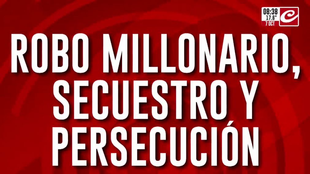 Crónica HD