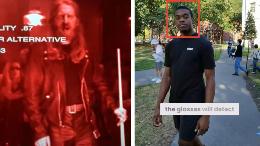 Así filtran tu información personal con un increíble hack.