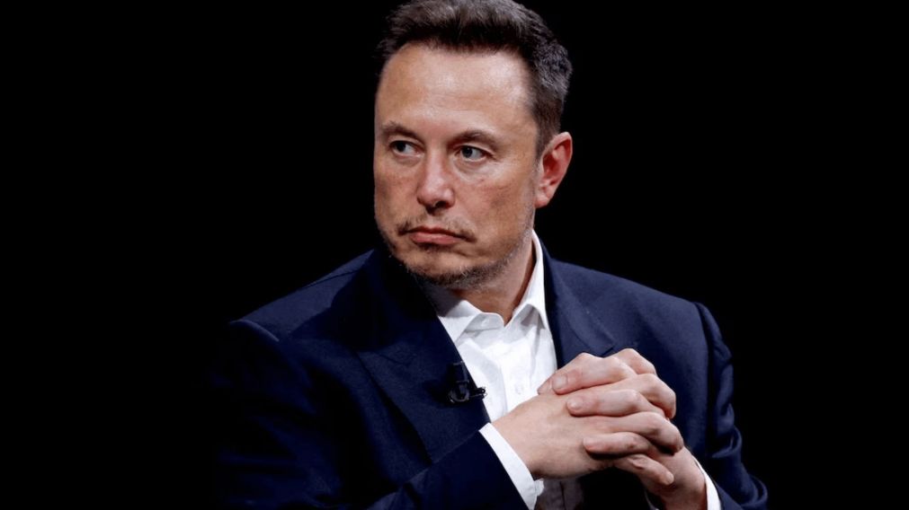 ¡Más de 5 palos verdes! Elon Musk le pagó a Lula las multas de X y pidió volver a operar en el país