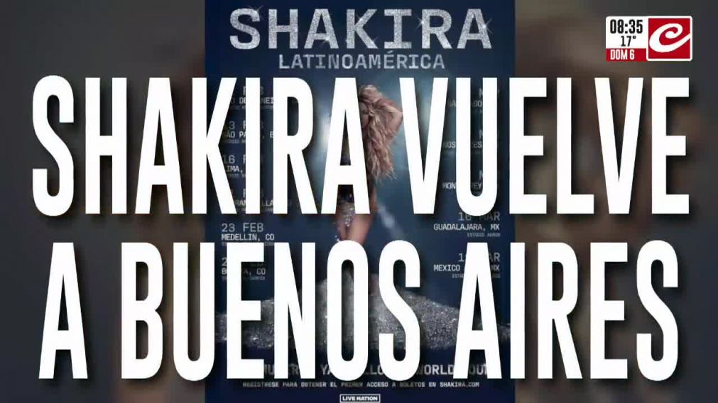 Crónica HD